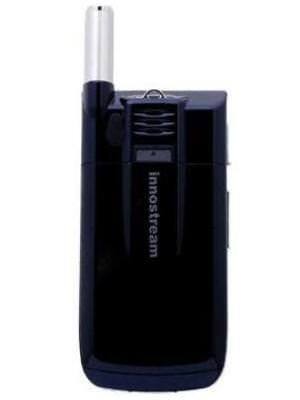 Innostream