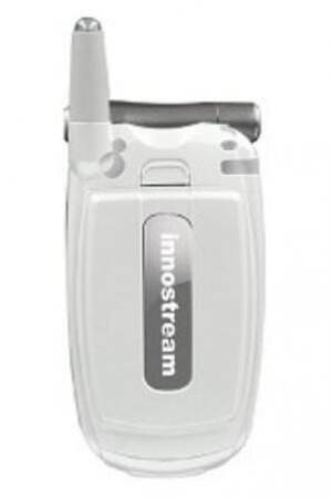 Innostream