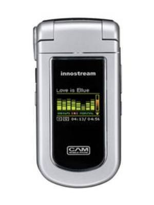 Innostream