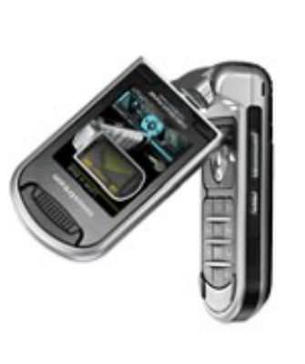 Innostream