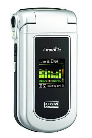 Innostream