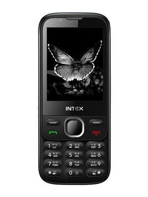 Intex