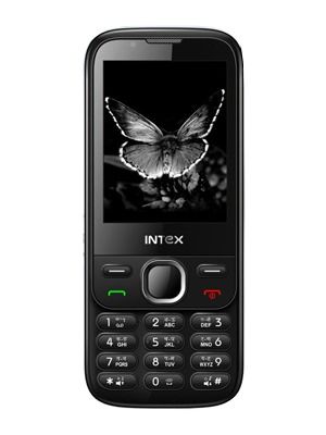 Intex