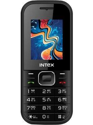 Intex