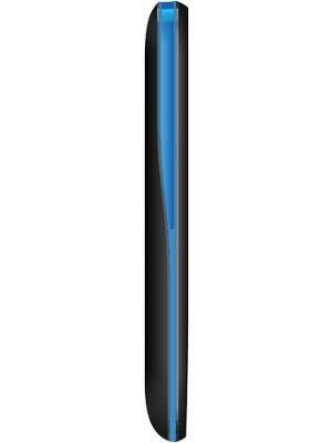 Intex