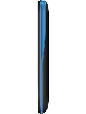 Intex