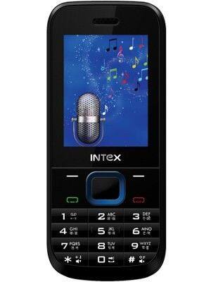 Intex