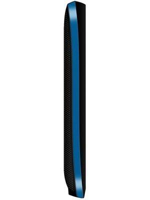 Intex