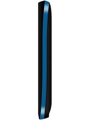 Intex
