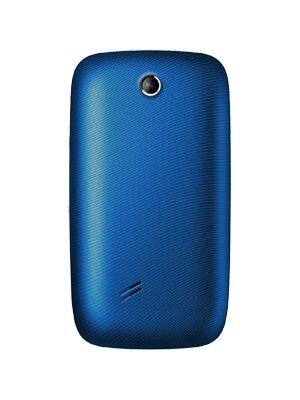 Intex Aqua 3.2