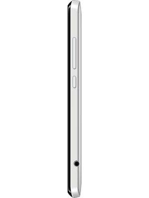 Intex Aqua 3G