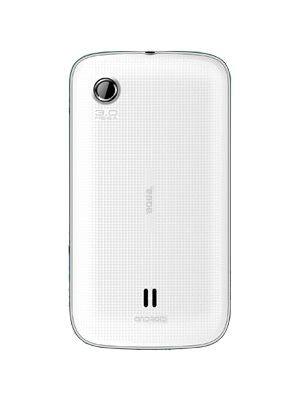 Intex Aqua 4.0