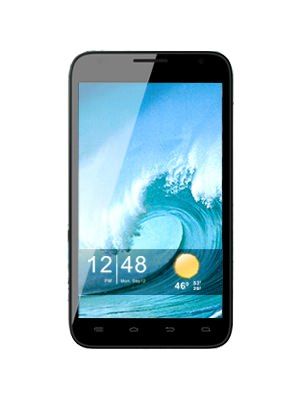 Intex Aqua 5.0
