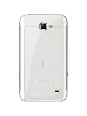 Intex Aqua 5.0