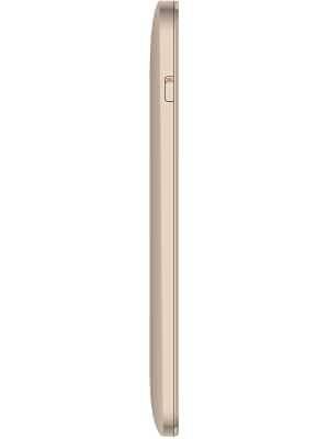Intex Aqua 5.5 VR