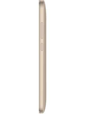 Intex Aqua 5.5 VR