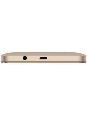 Intex Aqua 5.5 VR