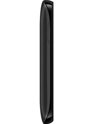 Intex Aqua Active