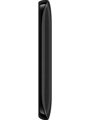 Intex Aqua Active