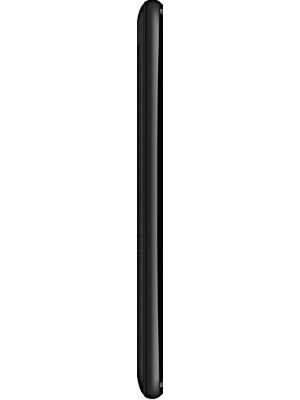 Intex Aqua Air