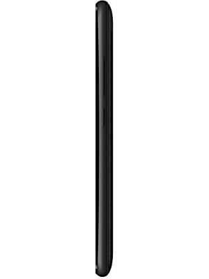 Intex Aqua Air