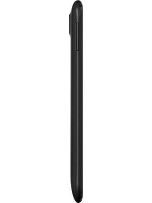 Intex Aqua Curve