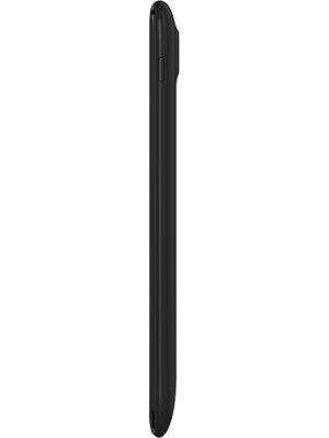 Intex Aqua Curve