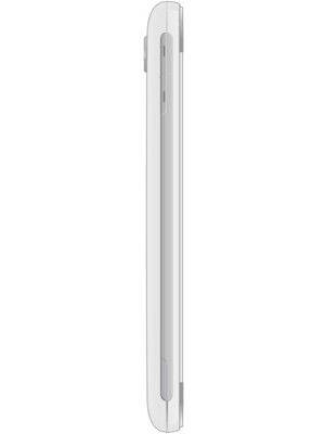 Intex Aqua Flash