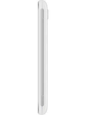Intex Aqua Flash