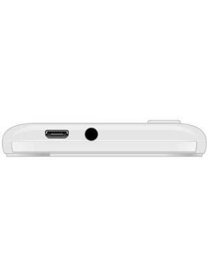 Intex Aqua Flash