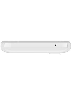 Intex Aqua Flash