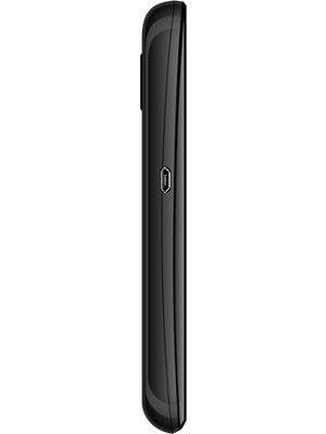 Intex Aqua Glory