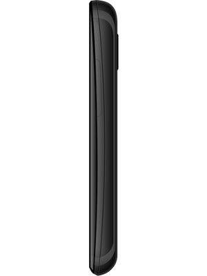 Intex Aqua Glory