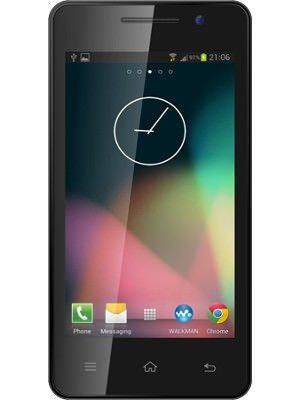 Intex Aqua Glow
