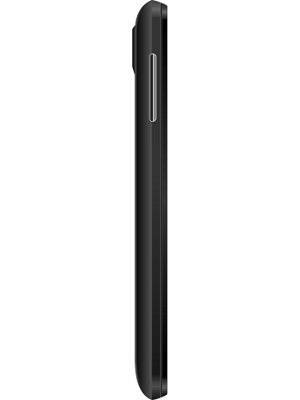 Intex Aqua Glow