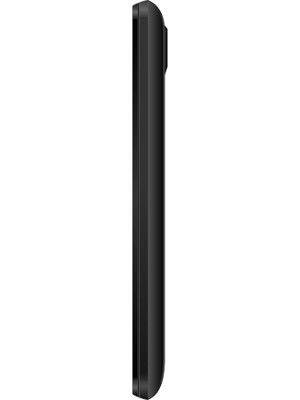Intex Aqua Glow