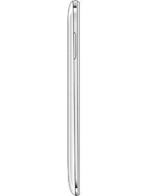 Intex Aqua I-5