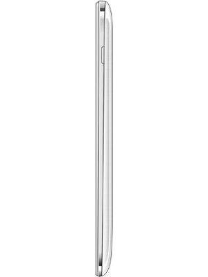 Intex Aqua I-5