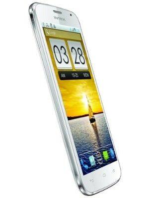 Intex Aqua I-5