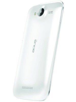 Intex Aqua I-5