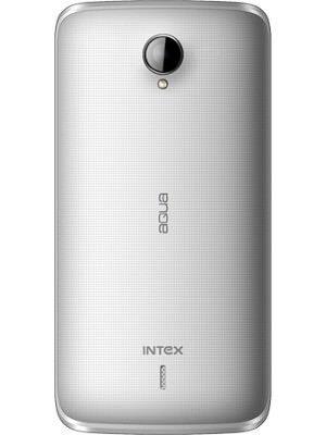 Intex Aqua i14