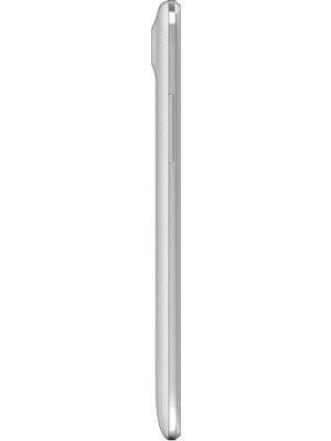 Intex Aqua i15