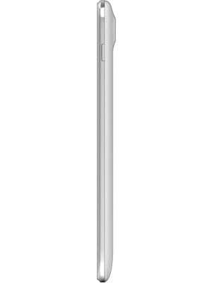 Intex Aqua i15