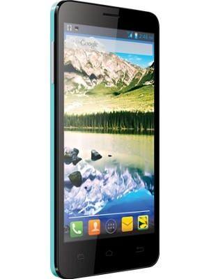 Intex Aqua i2
