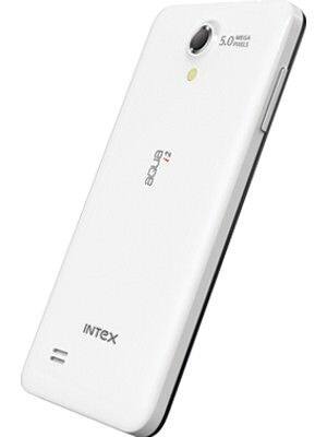 Intex Aqua i2