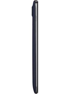 Intex Aqua i4 Plus