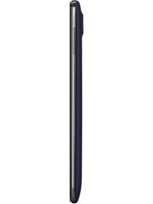 Intex Aqua i4 Plus