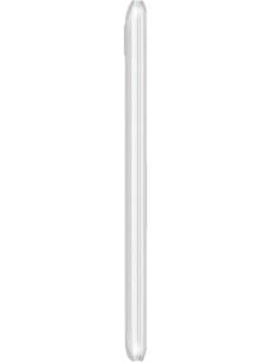 Intex Aqua i5 HD