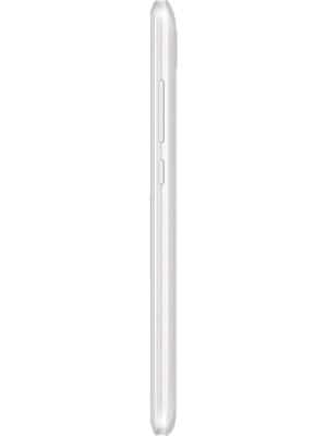 Intex Aqua i5 HD