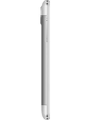 Intex Aqua i5 mini